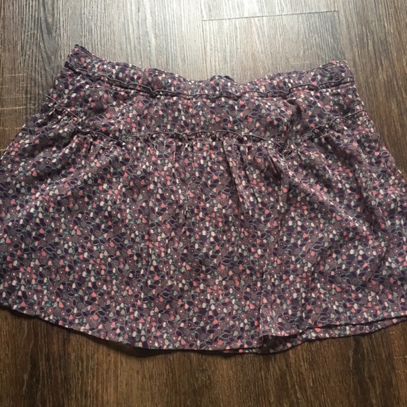 American Eagle bundle 2 skirts - Picture 2 of 12